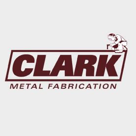 Clark Metal Fabrication, Inc. in Turner, ME 04282 